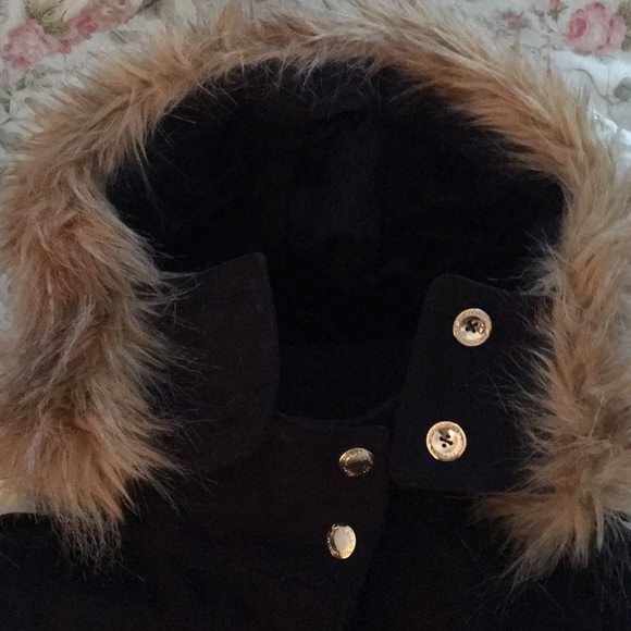 π FINAL PRICE! - Picture 4 of 8